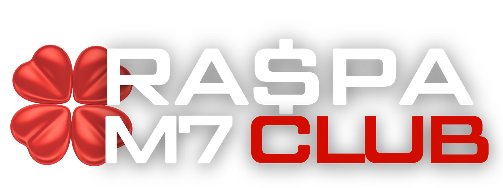M7 RA$PA CLUB
